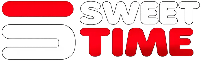 Sweet Time